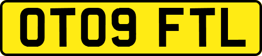 OT09FTL