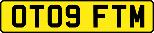 OT09FTM