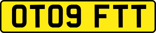 OT09FTT