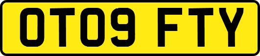 OT09FTY