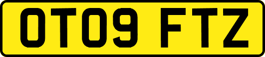 OT09FTZ