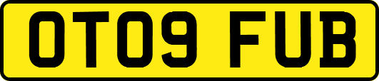 OT09FUB