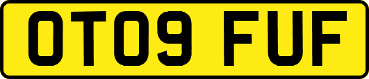 OT09FUF