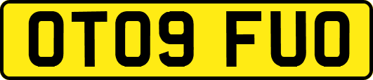 OT09FUO