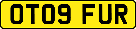 OT09FUR