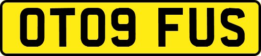 OT09FUS