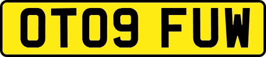 OT09FUW