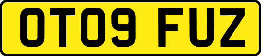 OT09FUZ