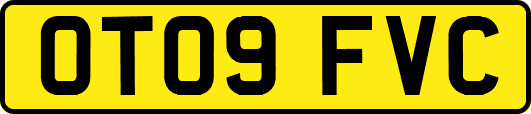 OT09FVC