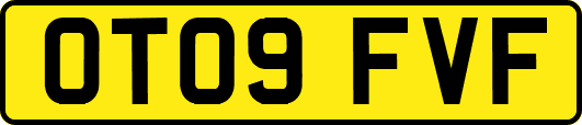 OT09FVF