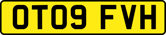 OT09FVH