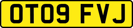 OT09FVJ