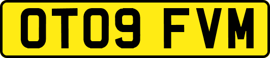 OT09FVM
