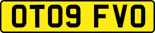 OT09FVO