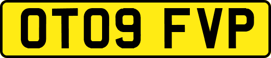 OT09FVP