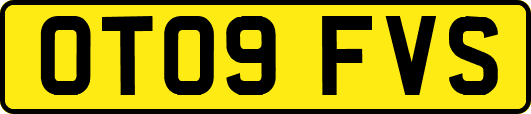 OT09FVS