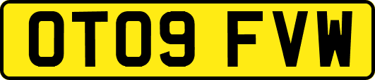 OT09FVW
