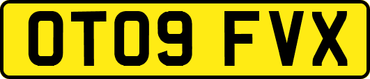 OT09FVX