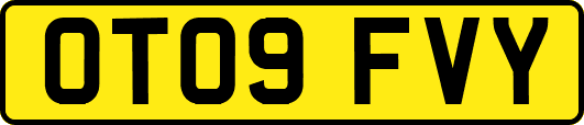 OT09FVY