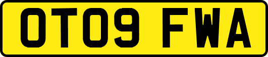 OT09FWA