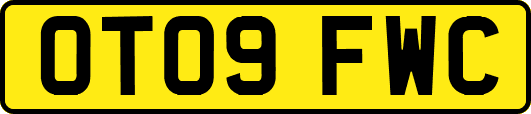 OT09FWC