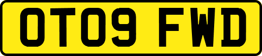 OT09FWD