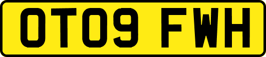 OT09FWH