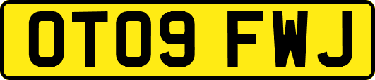 OT09FWJ