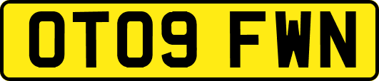 OT09FWN