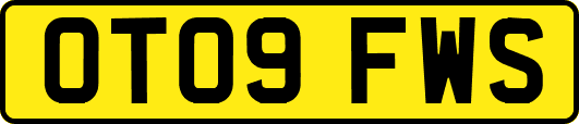OT09FWS