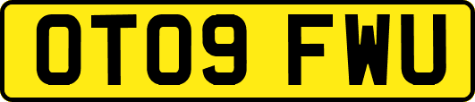 OT09FWU