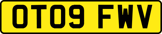 OT09FWV
