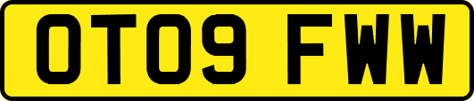 OT09FWW