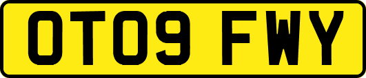 OT09FWY