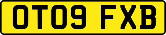 OT09FXB