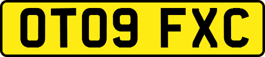 OT09FXC