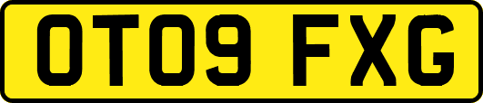 OT09FXG