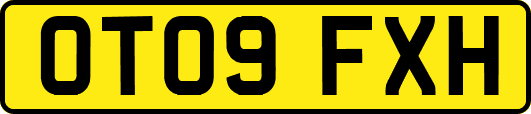 OT09FXH
