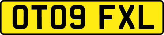 OT09FXL