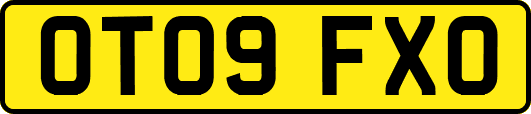 OT09FXO