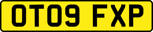 OT09FXP