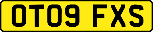 OT09FXS