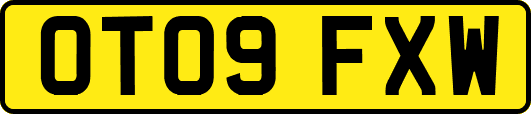 OT09FXW