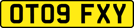 OT09FXY