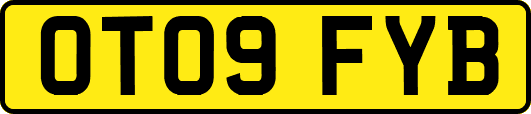 OT09FYB