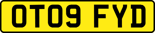 OT09FYD