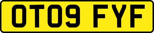 OT09FYF