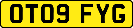 OT09FYG