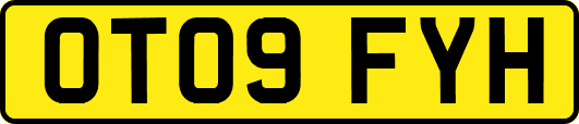 OT09FYH