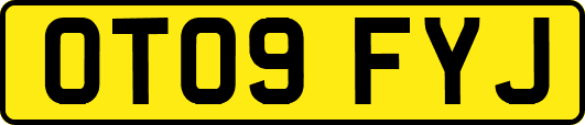 OT09FYJ